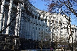 Новый способ выдачи ипотечных кредитов нашел Кабмин