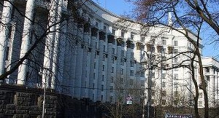 Новый способ выдачи ипотечных кредитов нашел Кабмин