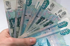 Индекс РТС за сегодня: - 6,30%