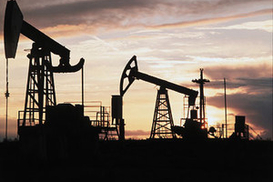 Нефти прогнозируют рост до 200 долларов за баррель