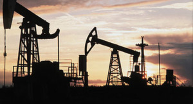 Нефти прогнозируют рост до 200 долларов за баррель