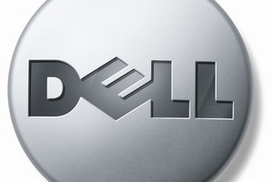 Dell вместе с Intel представят украинскому потребителю совместный продукт