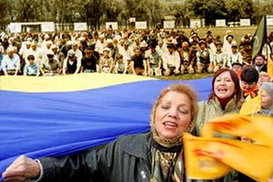 Каждый четвертый украинец – потенциальный мигрант