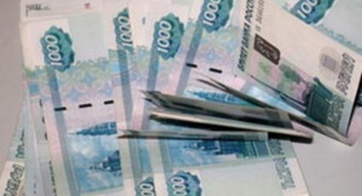 Девальвация рублю не грозит и при более низких ценах на нефть, - помощник Медведева