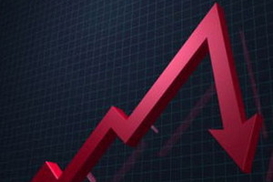 Показатели ПФТС за сегодня: + 2,73%