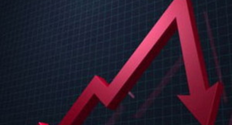 Показатели ПФТС за сегодня: + 2,73%
