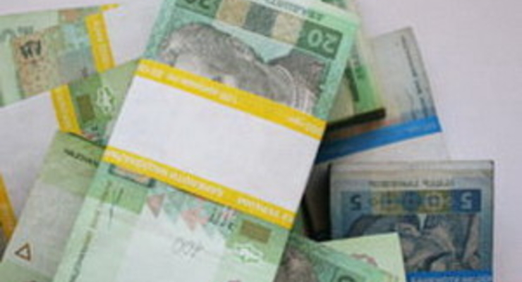 Индекс ПФТС за сегодня: - 3,73%