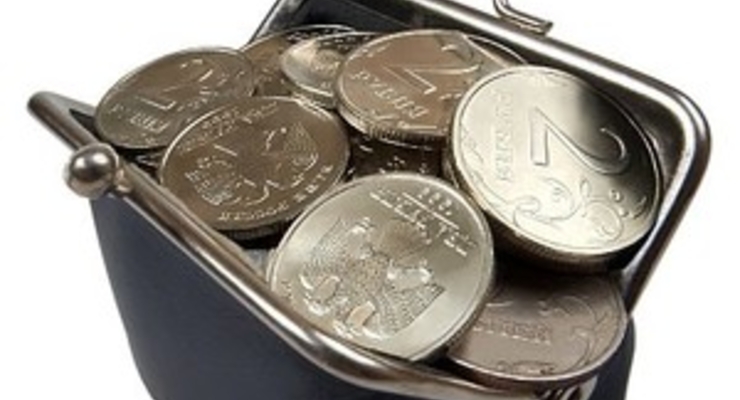 Торги на РТС сегодня не открывались