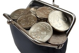 Индекс РТС за сегодня: - 13,68%