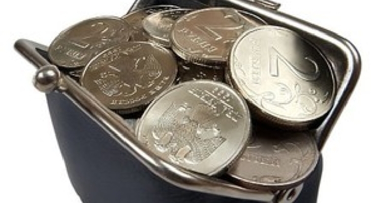 Индекс РТС за сегодня: - 13,68%
