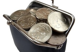 Индекс РТС за сегодня: - 7,17%