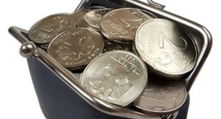 Индекс РТС за сегодня: - 7,17%