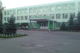 В Ивано-Франковской области из-за холода закрывают школы