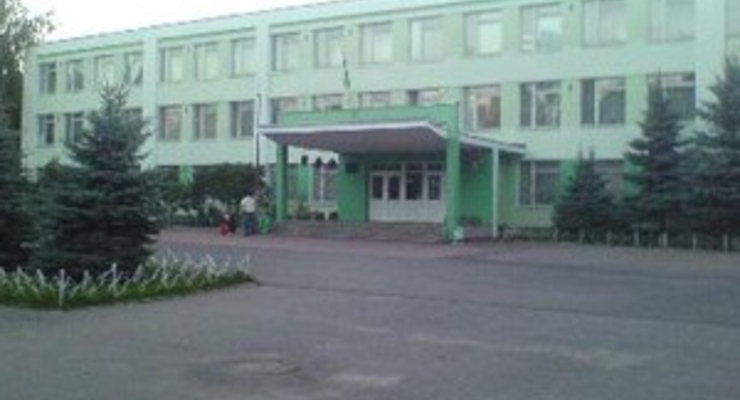 В Ивано-Франковской области из-за холода закрывают школы