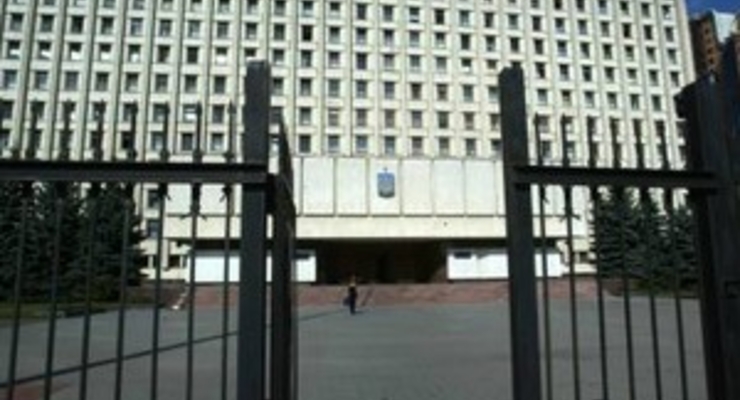 ЦИК не успеет подготовиться к выборам до 14 декабря
