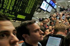 Показатели ПФТС за сегодня: + 2,34%