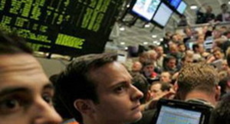 Показатели ПФТС за сегодня: + 2,34%
