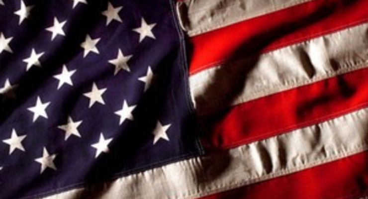 ФРС назвала «план спасения» экономики США недостаточной мерой