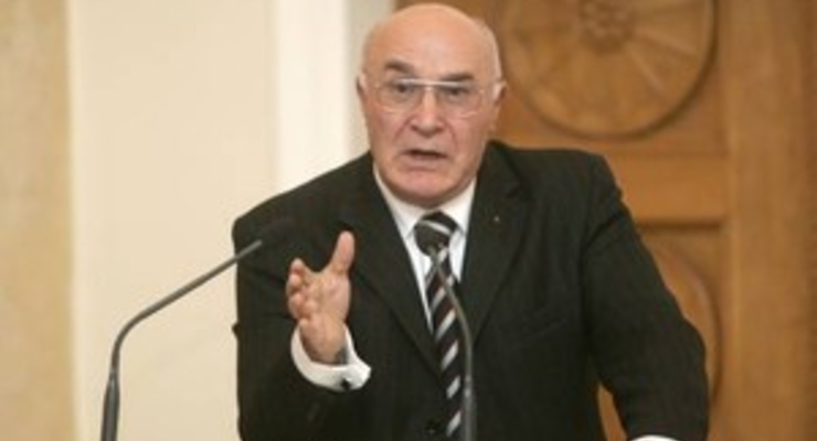 НБУ проверяет потенциальных покупателей Проминвестбанка