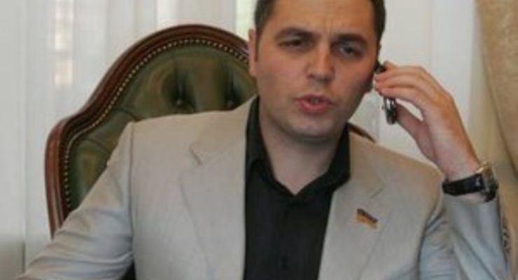 БЮТ: выборов не будет и 14 декабря