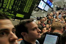 Показатели ПФТС за сегодня: +0,65%