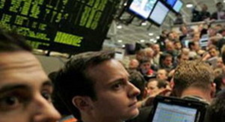 Показатели ПФТС за сегодня: +0,65%