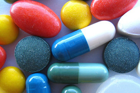 В Харькове кредитный союз обворовал вкладчиков на 30 млн. грн.