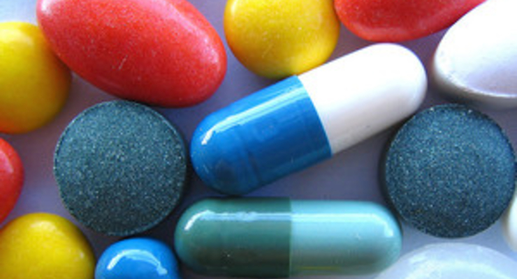 В Харькове кредитный союз обворовал вкладчиков на 30 млн. грн.