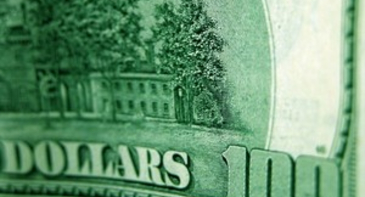 Розничная цена на бензин в США опустилась ниже $0,79/литр