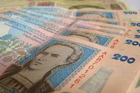 Показатели ПФТС за сегодня: - 1%
