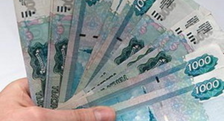 Индекс РТС за сегодня: - 6,48%
