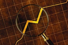 Показатели ПФТС за сегодня: - 5,17%