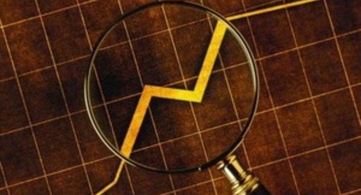 Показатели ПФТС за сегодня: - 5,17%