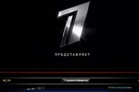 «Воля» отключит российские телеканалы