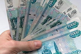 Индекс РТС за сегодня: +8,61%