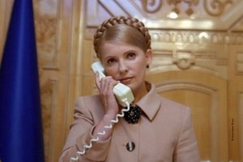 Украинские аптеки взвинтили цены на лекарства