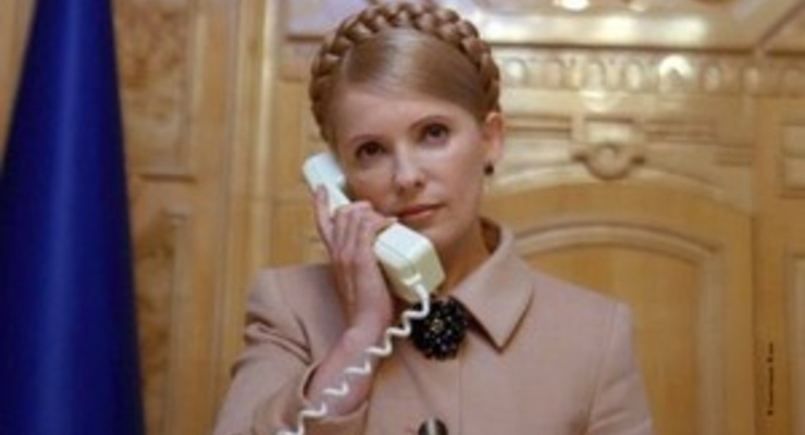 Украинские аптеки взвинтили цены на лекарства