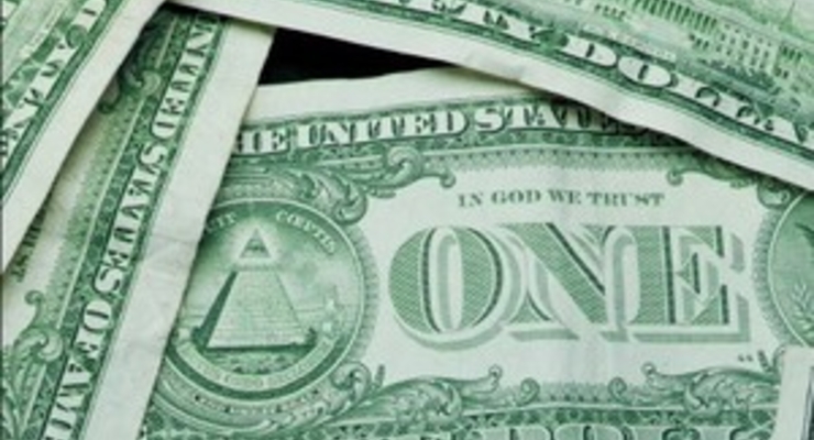 Всемирный банк не видит ничего ужасного в государственных долгах стран ЕС