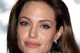 ПФТС приостановила торги