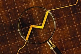 Показатели ПФТС за сегодня: +%
