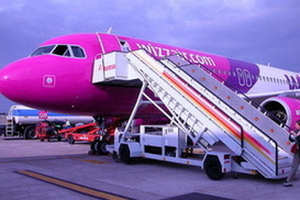 Кризис докатился и до Японии