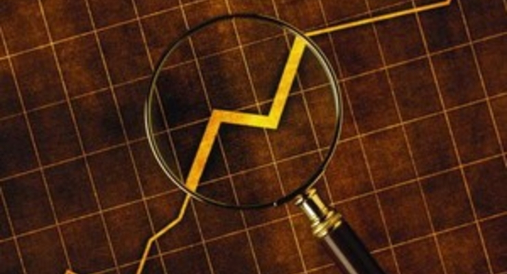 Показатели ПФТС за сегодня: - 2,77%