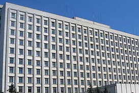 ЦИК готова к внеочередным выборам