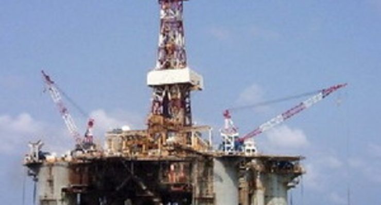 Цена нефтяной корзины ОПЕК упала до $86 за баррель