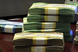 Лишь 26% украинцев не давали взятки в вузах