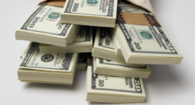 Еврочетверка вышла против кризиса единым фронтом(ФОТО)