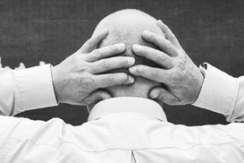 Индекс РТС за сегодня: - 3,06%