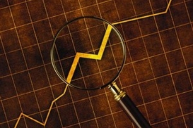 Показатели ПФТС за сегодня:+0,71%