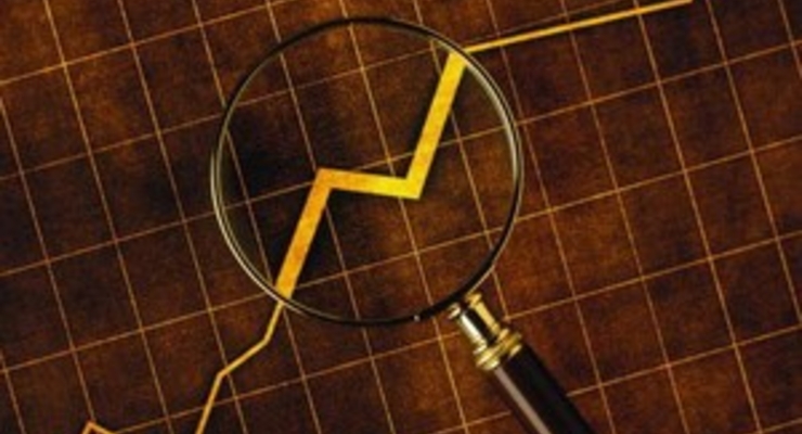 Показатели ПФТС за сегодня:+0,71%