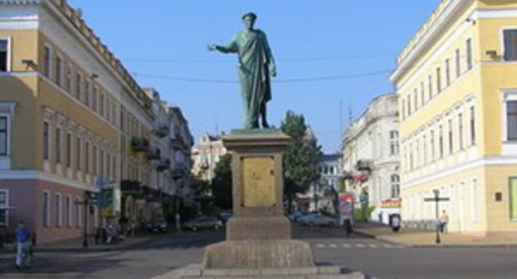 В Одессе самые высокие тарифы на коммунальные услуги